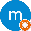 mahesh j profile picture