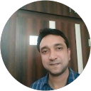 Srikar Tangirala profile picture