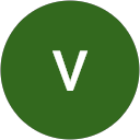 varsha kanwar profile picture