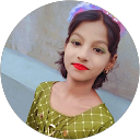 Afsari Mohammad profile picture