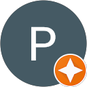 Parathaman Ramachandran profile picture