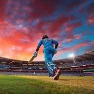 Read more about the article Summer Coding Classes in Mallapur