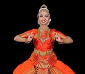 Read more about the article kuchipudi summer classes in secundrabad
