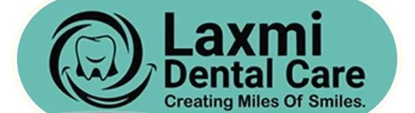 rekha.empowersofttech.in